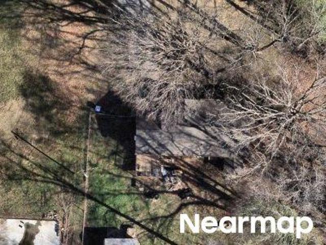 House for sale in Guilford, North Carolina