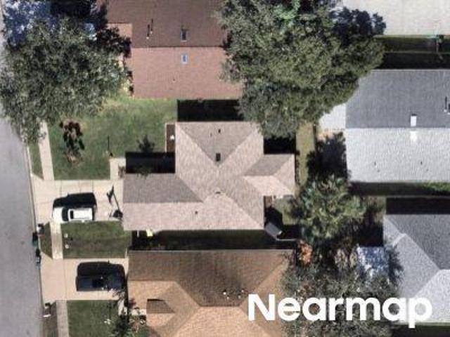 House for sale in Melbourne, Florida