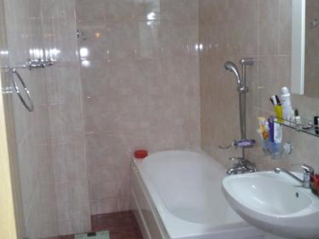 Apartament vânzări în București