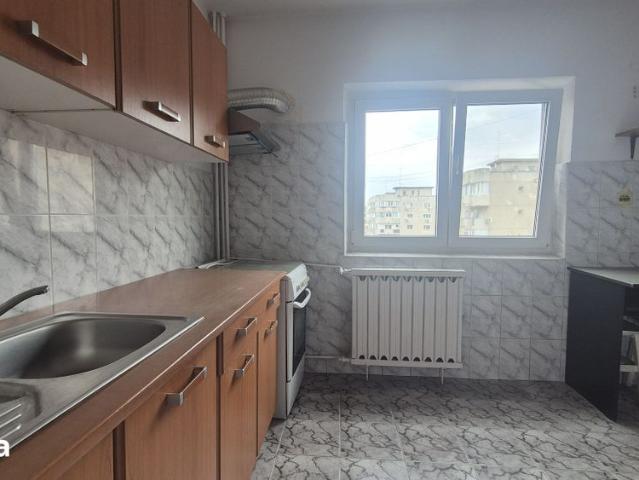 Garsonieră închirieri în București