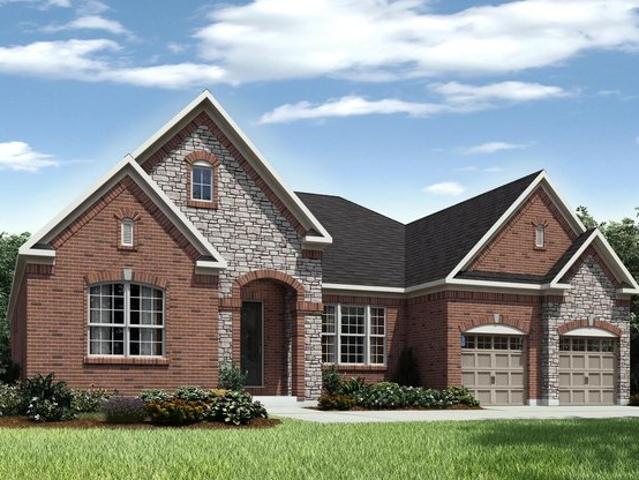 House for sale in Sebastian, Indian River County