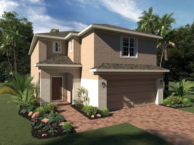 House for sale in Sebastian, Florida