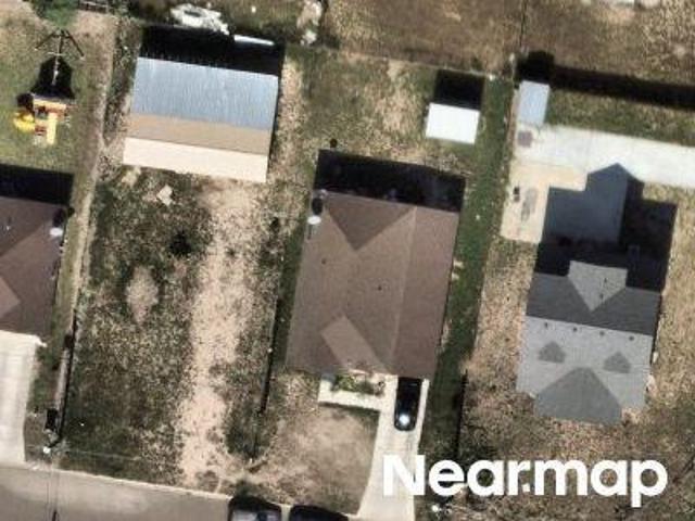 Property for sale in Hidalgo, Texas