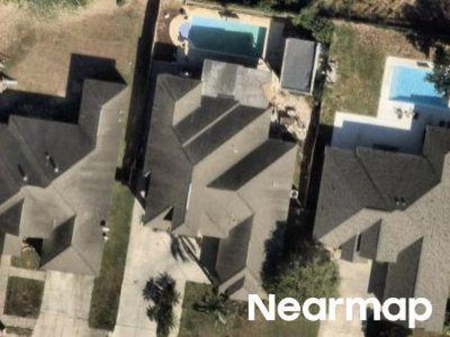 House for sale in Hidalgo, Texas