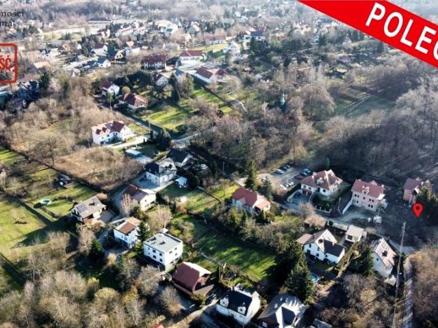 Dom na sprzedaż w Wieliczka, Małopolskie