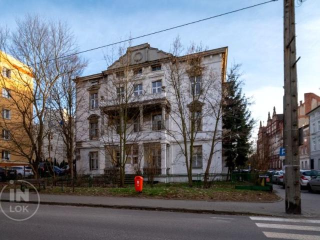 Dom na sprzedaż w Toruń, Kujawsko-pomorskie