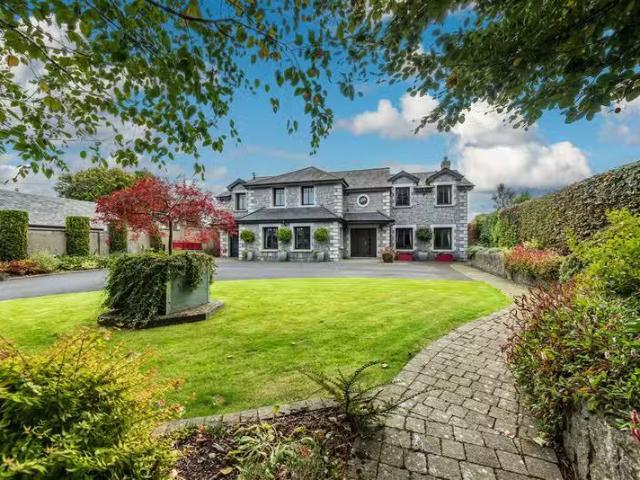 House for sale