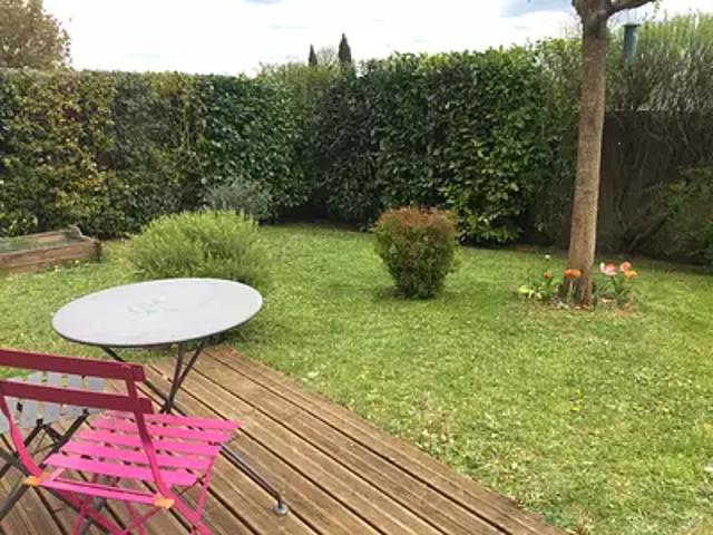 Maison vente à Rodez, Sébazac-concourès