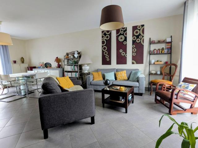 Maison vente à Rodez, Sébazac-concourès