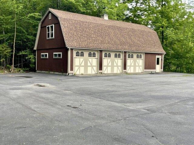 House for sale in Sebec, Maine