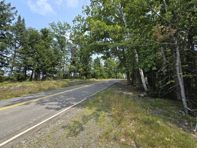 Land for sale in Barnard Township, Sebec
