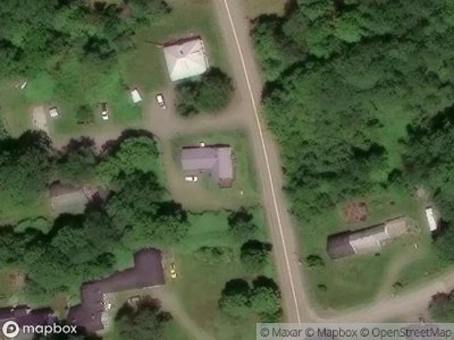 House for sale in Sebec, Maine