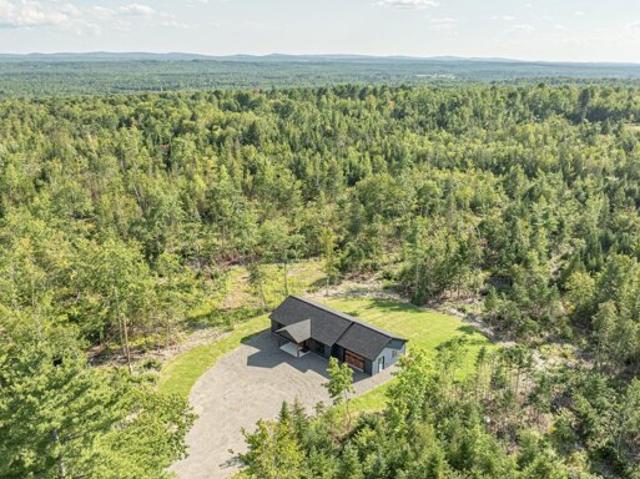 House for sale in Sebec Corners, Sebec