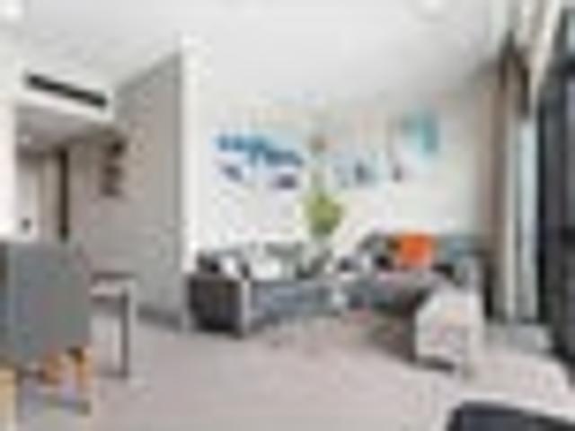 Apartment for sale in Auckland, Oroua County