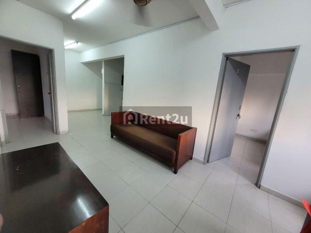 Room for rent in Petaling, Subang Jaya