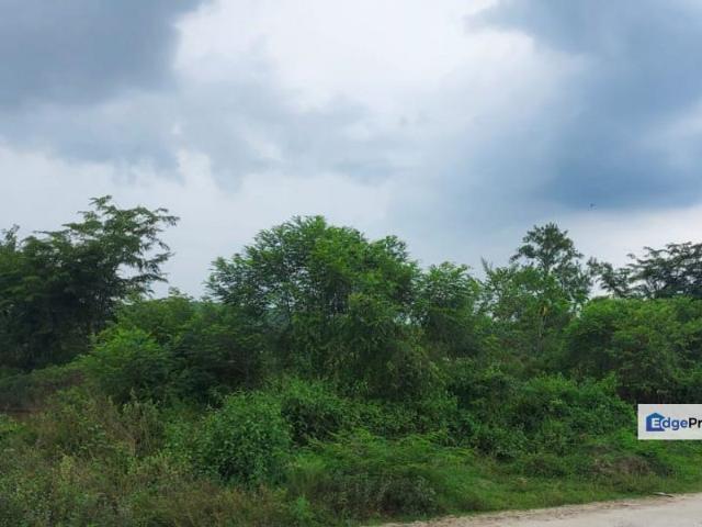 Shop for sale in Selayang, Selangor