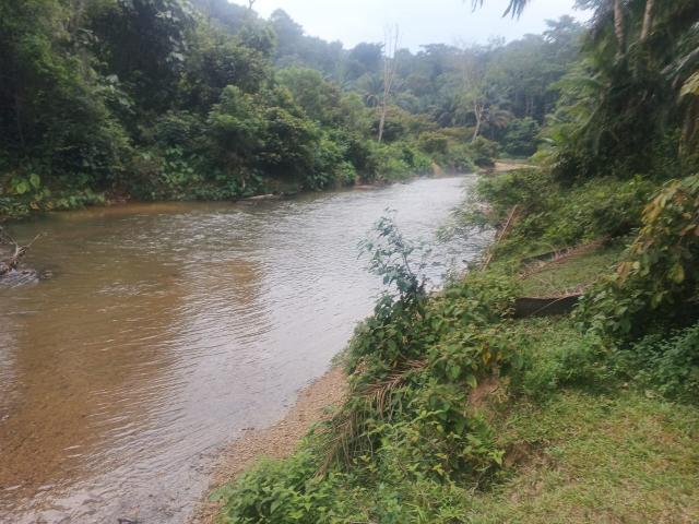 Property for sale in Rumah Murah Kerling, Kerling