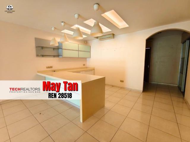 Terraced House for sale in Wellesley, Penang
