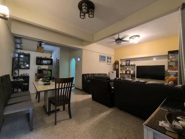 Terraced House for rent in Seberang Jaya, Permatang Pauh