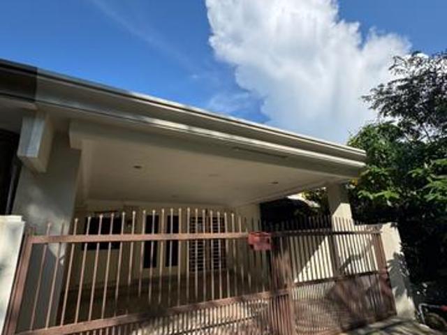 Terraced House for sale in Seberang Jaya, Permatang Pauh