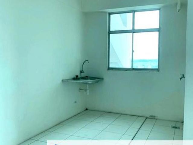 House for sale in Wellesley, Penang