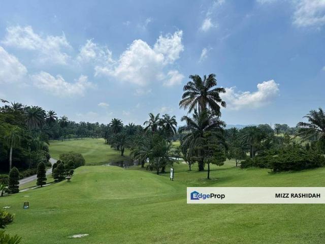 Shop for sale in Wellesley, Penang