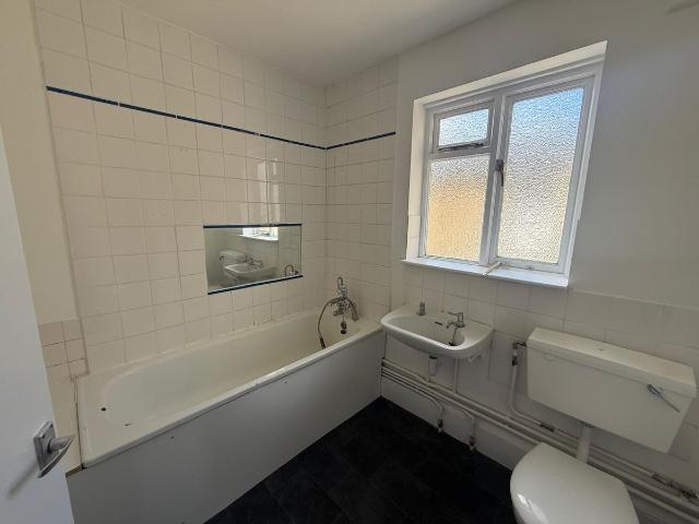 Apartment for rent in Forest Gate, Greater London