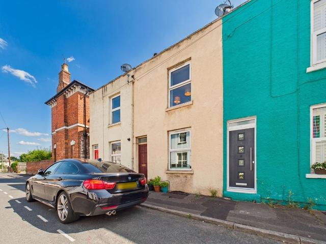House for rent in Gloucester, Gloucestershire