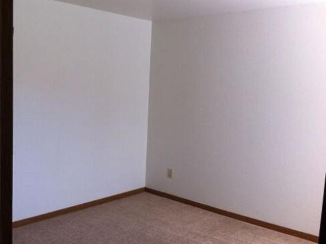 Apartment for rent in Sebewaing, Michigan