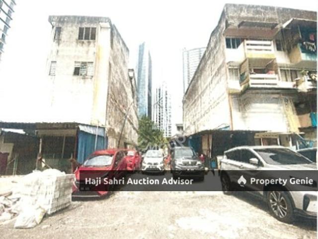 Property for rent in Country Heights Damansara, Kuala Lumpur