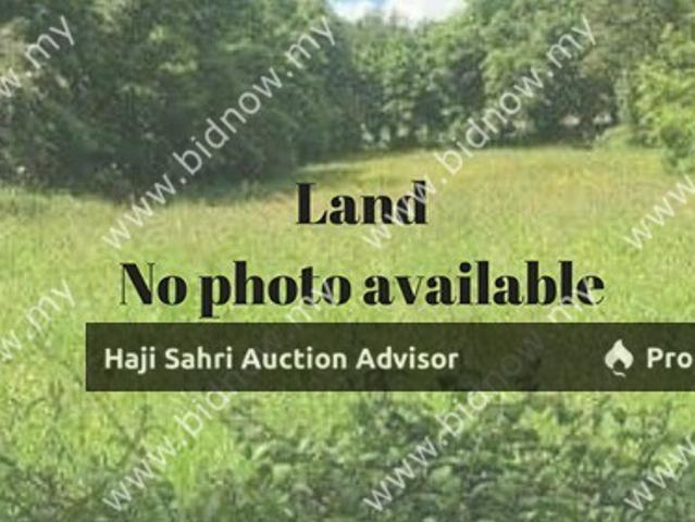 Property for rent in Kedah