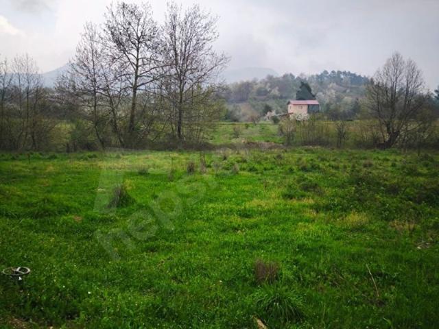 Çamliyayla, Mersin içerisinde satılık Arsa
