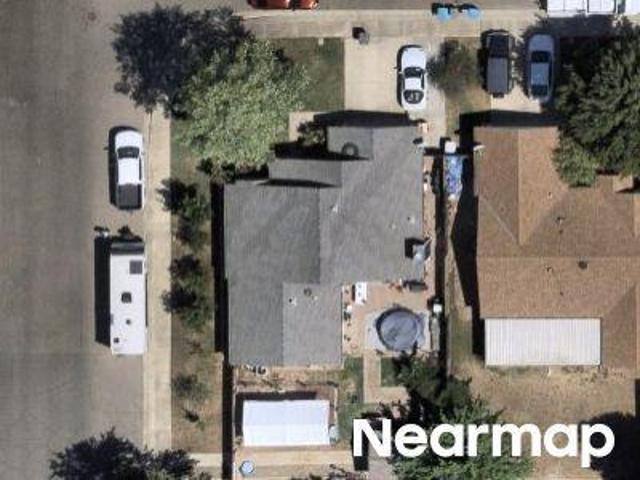 House for sale in Sutter, California