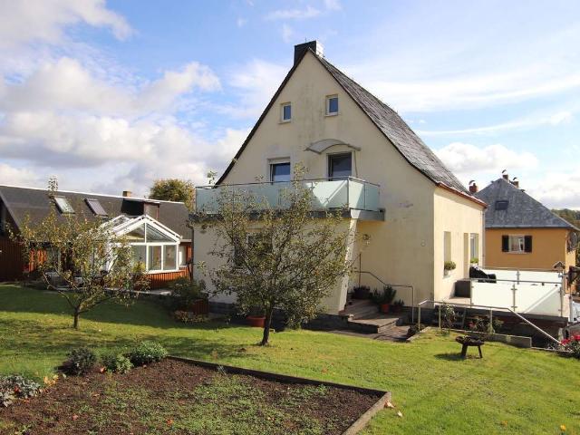 Haus kaufen in Ottendorf, Kreis Rendsburg-Eckernförde