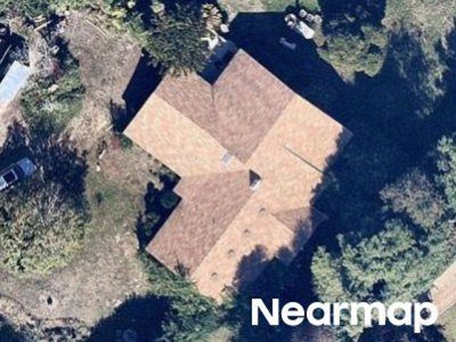 House for sale in Southampton