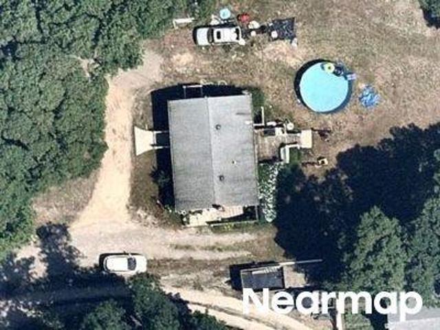 Property for sale in Sagaponack, New York