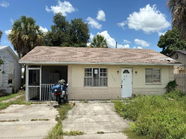 House for sale in Bonita Springs, Florida