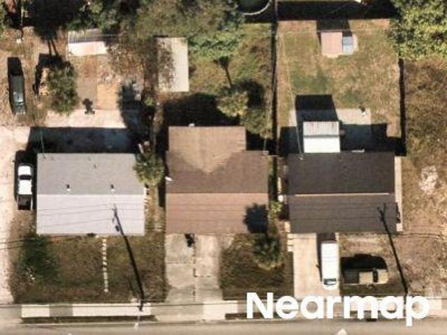 House for sale in Bonita Springs, Florida
