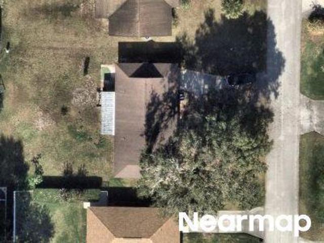 Property for sale in Lakewood Villas, Sebring