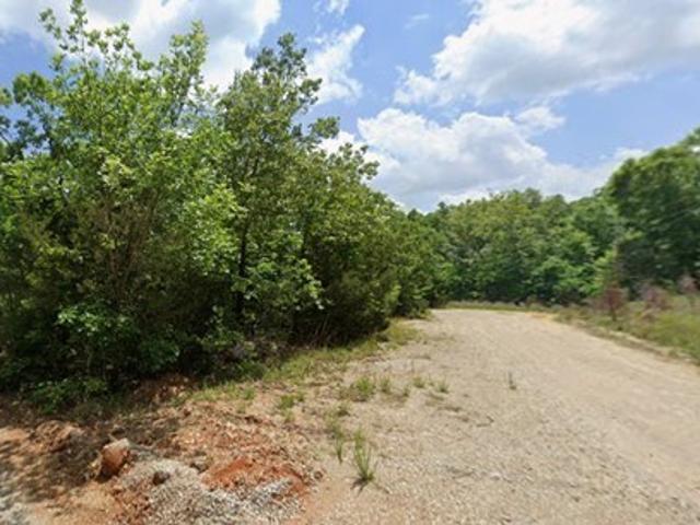 Sebring, condado de Highlands, Florida