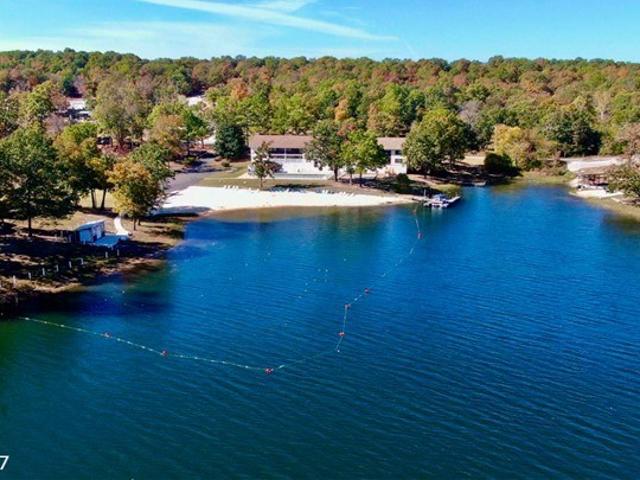 Sebring, condado de Highlands, Florida