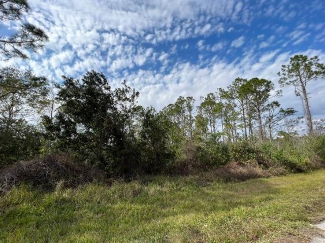 Sebring, condado de Highlands, Florida