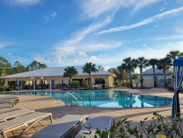 Sebring, condado de Highlands, Florida