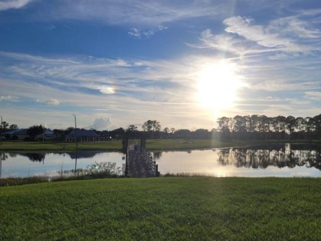 Sebring, condado de Highlands, Florida