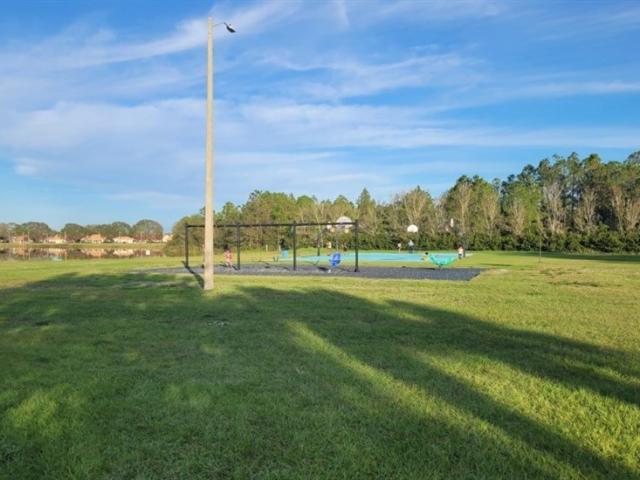 Sebring, condado de Highlands, Florida