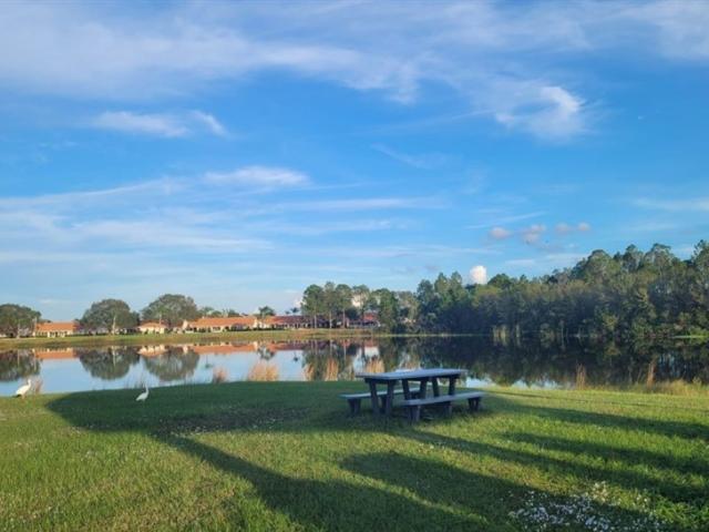 Sebring, condado de Highlands, Florida