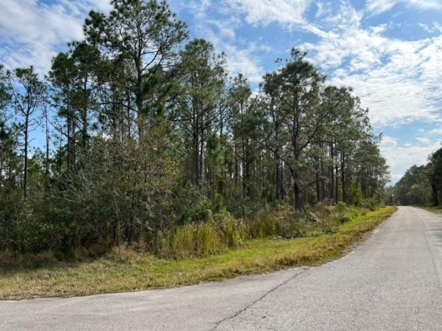 Sebring, condado de Highlands, Florida