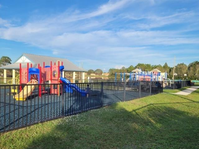 Sebring, condado de Highlands, Florida