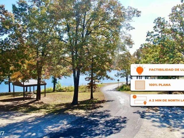 Sebring, condado de Highlands, Florida