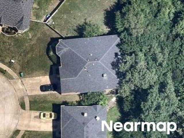House for sale in Cedar Hill, Dallas County